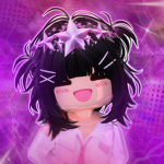 elynzi