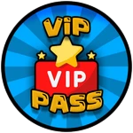 VIP