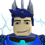 ZafiroTv