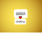 MMAclothing