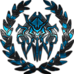 Confederation Of Frost Legion