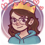 Cookiee’s apparel