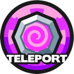 Teleport