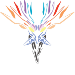 Xerneas Garden