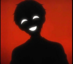 Joker_O