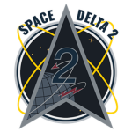 Space Delta 2 ᅠ