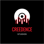 Creedence Studios