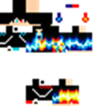Epic playerz and people who love roblox