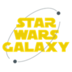 A Galaxy Far, Far Away ᅠ
