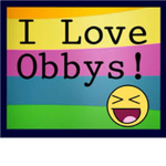 Roblox Cool Obbys