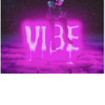 VIBE NOW