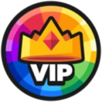 VIP