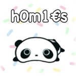 h0m1€s