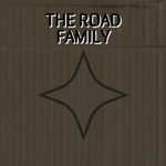 The Road Family