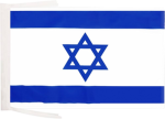 tel.aviv