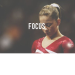 Gray Gymnastics