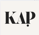 Kokusen Productions