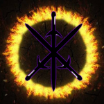 Xolstices Empire