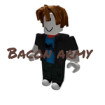 BaconProGames on yt