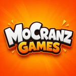 MoCranz Games!