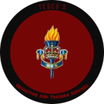 .BA. Education and Training Services