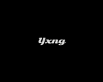 #Yxng's Locker