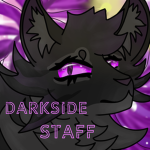 Darkside Staff Group