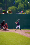 BASEBALL0509