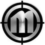 The Marksmen