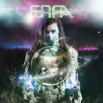ERRA Band