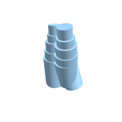 ice