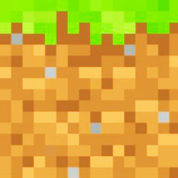 [Beta] Robloxian Minecraft: Find the Blocks