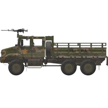CTM131