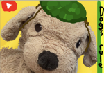 Dogs ultra army