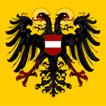 Kaisеrlich-Königlichе Armeе