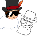 Greasy Gubby Group