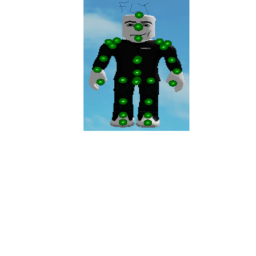 FREE ADMIN