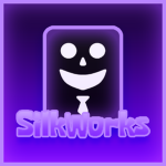 SilkWorks.