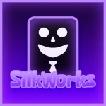 SilkWorks. Group Thumbnail