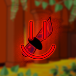 FD | Devil's Advocates