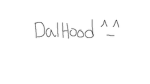 DalHood Studios