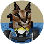 Game Badge Thumbnail