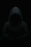Random Person 36