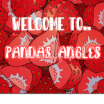 Pandas Angles