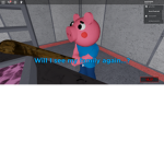 the super good no bullys are dum