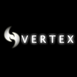 Vertex Inc.