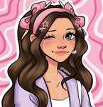 *+JustMya+*