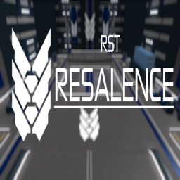 RST Training Facility (READ DESC)