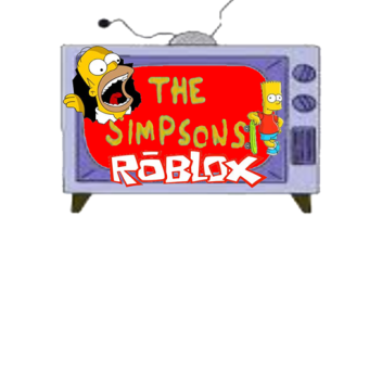 The Simpsons Tycoon