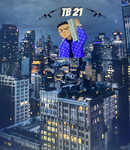 TB21